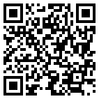 QR Code for Rub Ford in Gardner, IL 60424