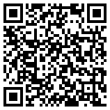 QR Code for Rubber Stamp Express in Countryside, IL 60525