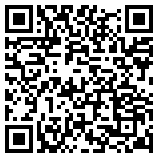 QR Code for Ruby Technology Group in Downers Grove, IL 60515