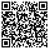 QR Code for Rush Group Detailing in Saint Charles, IL 60174