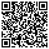 QR Code for S&L Construction, in Hinsdale, IL 60527