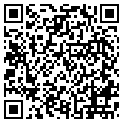 QR Code for Saint Mary of Nazareth Hospital Center - Maternity Savings Plan in Chicago, IL 60622