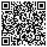QR Code for ST Odiolo School in Berwyn, IL 60402