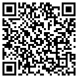 QR Code for Salon Voltaire in Lansing, IL 60438