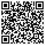 QR Code for Salseria Cantina and Grill in Elmhurst, IL 60126