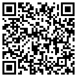 QR Code for Sangamon Process Serving in Springfield, IL 62707
