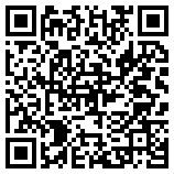 QR Code for Sap in Downers Grove, IL 60515