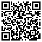 QR Code for Savant Events in Chicago, IL 60634