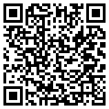 QR Code for Sba Computers in O Fallon, IL 62269