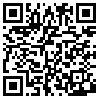 QR Code for Schiele Group in Elk Grove Village, IL 60007