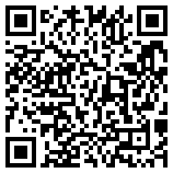 QR Code for Randall P Schommer DDS in Joliet, IL 60435