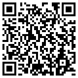 QR Code for Schools - Milledgeville-Chadwick School Dist 339 in Chadwick, IL 61014