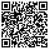 QR Code for Schools-Public in Midlothian, IL 60445