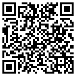 QR Code for Schools-Public in Wayne, IL 60184