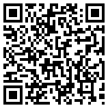QR Code for Schools in Sherrard, IL 61281