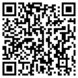 QR Code for Schopen Pest Solutions in Lakemoor, IL 60051