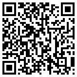 QR Code for Scott Leman Autos in Goodfield, IL 61742