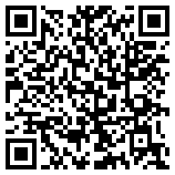 QR Code for Searle Scholars Program in Northbrook, IL 60062