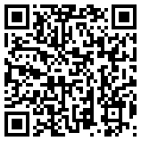 QR Code for Sears in Pittsfield, IL 62363