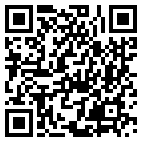 QR Code for Secrets Smoke Shop in Chicago, IL 60657