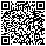 QR Code for Security Capital in Chicago, IL 60603