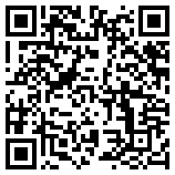 QR Code for Security Systems Tune Up in Chicago, IL 60654