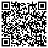 QR Code for Select Medical in Skokie, IL 60077