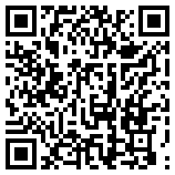 QR Code for Senior Services in Monee, IL 60449