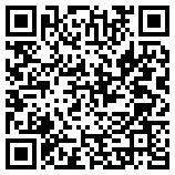QR Code for Servicemaster in Oak Lawn, IL 60453