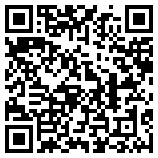 QR Code for Shaw Jacobs & Associates in Saint Charles, IL 60174