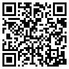 QR Code for Shawgo Storage in Peoria, IL 61602