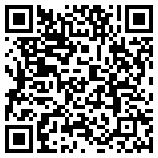 QR Code for Shear Excellence in Springfield, IL 62702