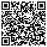 QR Code for Shear Magic in Olney, IL 62450