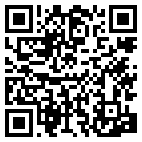 QR Code for Shearer Warner in Northfield, IL 60093