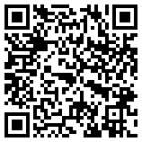 QR Code for Shopko - Eyecare Center in Monmouth, IL 61462