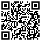 QR Code for Shui Xiang in Evanston, IL 60202