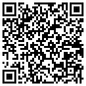 QR Code for Sibley Heating and Refrigeration Service in Harvey, IL 60426