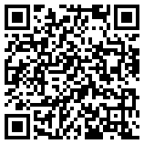 QR Code for Silhouette Shoppe in Quincy, IL 62301