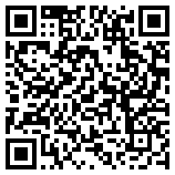 QR Code for Simpson Eye in West Dundee, IL 60118