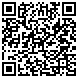 QR Code for Slack Sign and Graphics in JUSTICE, IL 60458