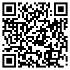 QR Code for Slater Larry in Quincy, IL 62305