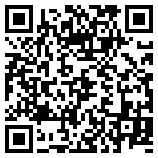 QR Code for SLNS Property Services in Downers Grove, IL 60515