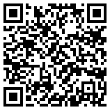 QR Code for Smartstyle in Normal, IL 61761