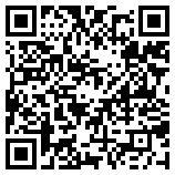 QR Code for Solan Chiropractic in Effingham, IL 62401
