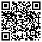 QR Code for Sole Junkies in Chicago, IL 60657