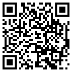 QR Code for Solutions Rehab in Lyons, IL 60534