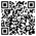 QR Code for Sonic in O Fallon, IL 62269