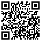 QR Code for Sonic in Jacksonville, IL 62650