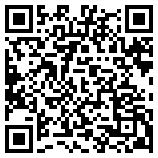 QR Code for Source One Mortgage in Sycamore, IL 60178