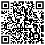 QR Code for Southtown Health Foods in Chicago, IL 60643